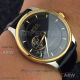 JH Factory Mido Baroncelli Tourbillon Silver Dial All Gold Case 41 MM NH38 Automatic Watch (2)_th.jpg